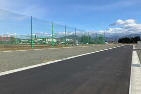 岩手県紫波郡矢巾町大字南矢幅第９地割