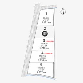 香川県高松市国分寺町福家