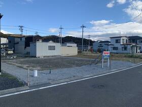 宮城県石巻市湊町２丁目