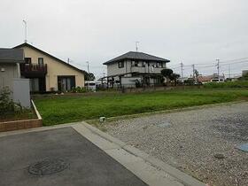 茨城県水戸市小吹町