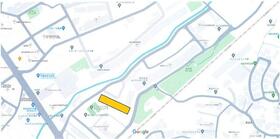 千葉県千葉市若葉区高品町