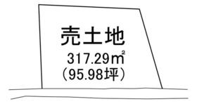 大分県中津市大字上如水