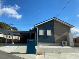 熊本県荒尾市宮内