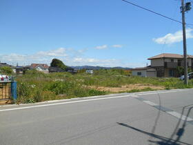 宮城県気仙沼市岩月宝ヶ沢