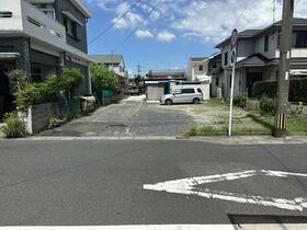 鹿児島県鹿児島市坂之上７丁目