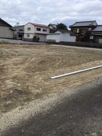 高知県土佐市中島