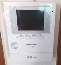 ＳＫコゴタ 203 ｜ 宮城県遠田郡美里町字素山（賃貸アパート1K・2階・22.22㎡） その14
