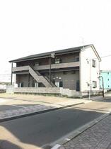 ＳＫコゴタ 203 ｜ 宮城県遠田郡美里町字素山（賃貸アパート1K・2階・22.22㎡） その3