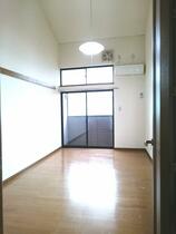 ＳＫコゴタ 203 ｜ 宮城県遠田郡美里町字素山（賃貸アパート1K・2階・22.22㎡） その9