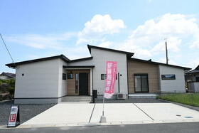 大分県中津市大字下宮永