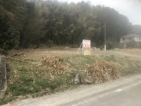 佐賀県武雄市北方町大字芦原