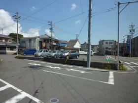三重県志摩市志摩町和具