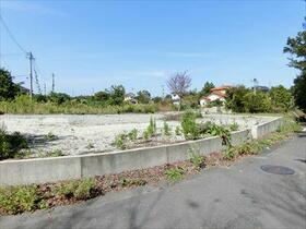 福島県双葉郡浪江町大字川添字南上ノ原