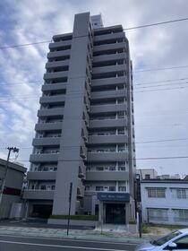 ヒラボウマンション