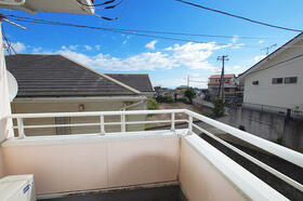 detached 神奈川県足柄下郡湯河原町吉浜