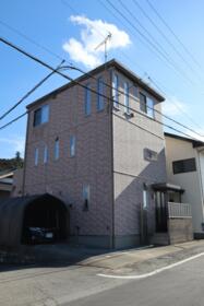 静岡県富士宮市大中里