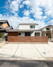 愛知県安城市安城町馬池