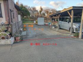 千葉県市原市草刈