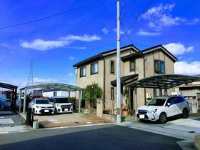 岡山県倉敷市帯高