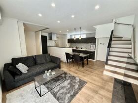 北海道札幌市清田区真栄四条２丁目