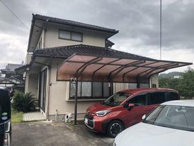 広島県江田島市大柿町大原