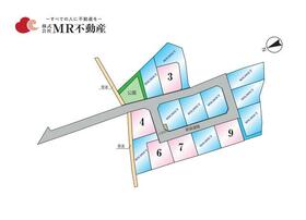 熊本県熊本市南区城南町下宮地