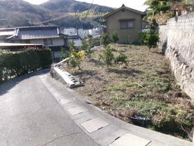広島県福山市神村町