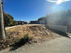 愛知県日進市岩崎町神明