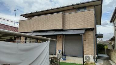 代表画像_外観@213138546121