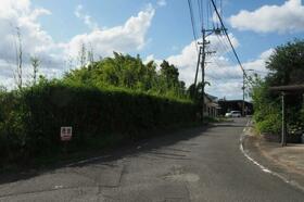 鹿児島県志布志市志布志町志布志