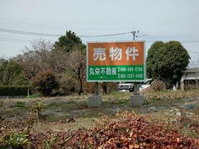 熊本県熊本市南区城南町藤山