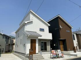 神奈川県平塚市平塚３丁目