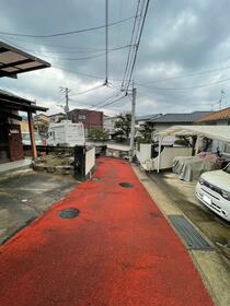 福岡県福岡市城南区樋井川６丁目