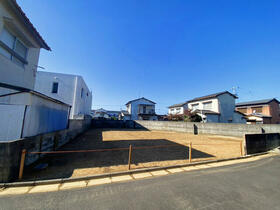 香川県高松市香川町浅野