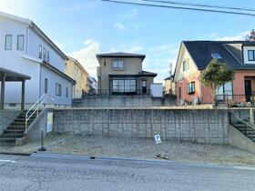 富山県高岡市伏木古府元町