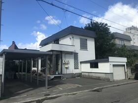 北海道札幌市東区伏古十条２丁目