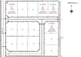 新潟県三条市新光町