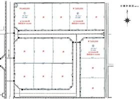 新潟県三条市新光町