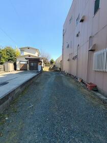 熊本県熊本市西区出町