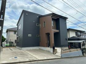千葉県市原市青葉台６丁目