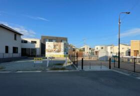 兵庫県姫路市広畑区才