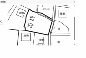 山梨県北杜市須玉町穴平