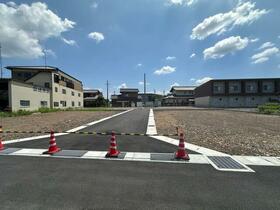 岐阜県美濃加茂市西町６丁目