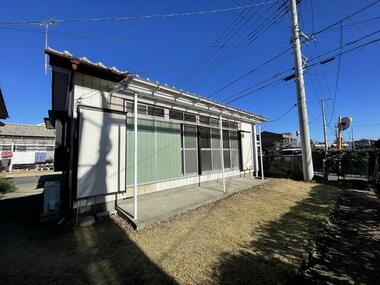 代表画像_外観@210006350699