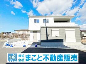 奈良県桜井市大字慈恩寺