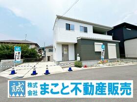 奈良県桜井市大字慈恩寺