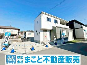 奈良県桜井市大字慈恩寺