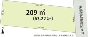 愛知県一宮市千秋町天摩字松ノ木