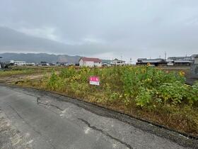 愛媛県四国中央市土居町土居