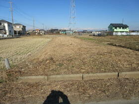 愛知県一宮市南小渕字道島